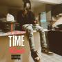 Time Alone (Explicit)