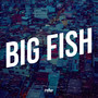 Big Fish (Explicit)