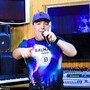 وكلناهم وشربناهم فتالي دارو علينا