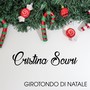 Girotondo di Natale