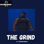 The Grind (feat. J'PierreOnTheBeat) [Explicit]