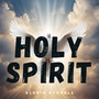 Holy Spirit