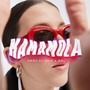 Kamamola (radio mix)