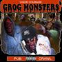 Liquid Courage: Pub Crawl (Explicit)
