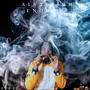 Ain't High Enough (Explicit)