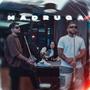 Madruga (feat. Nick Mc) [Explicit]