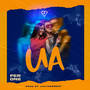 UA