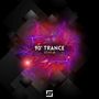 90' Trance