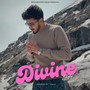 Divine