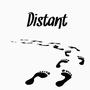 Distant