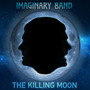 The Killing Moon