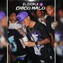 Chico Malo