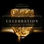 Celebration (with DJ Mshimane)