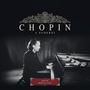 Chopin: 4 Scherzi (Live version from Kolarac Endowment 2022)