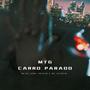 MTG Carro Parado (feat. John Araujo & Mc Guiguh)