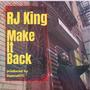 Make It Back (Explicit)