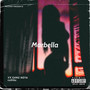 Marbella (Explicit)