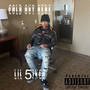 Cold out Here (Explicit)