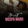 Mospa Marii