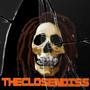 Theclosendiss (Explicit)