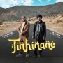 Tinhinane (feat. Kader Tarhanine)