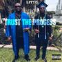 Trust The Process (Explicit)