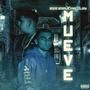 Mueve (feat. DimeloJay)