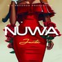 Nuwa (Radio Edit)