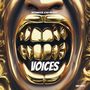 Voices