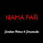 Niama Pari