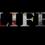 LIFE (Explicit)