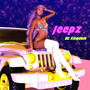 Jeepz