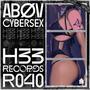 Cybersex (Explicit)