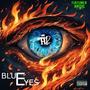 BLUEYES (Explicit)