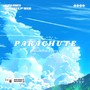 Parachute (Feat.Alita)