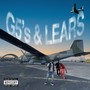 G5'S & Lear's (Explicit)