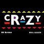 Crazy (Radio Edit)