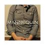 Mannequin (Explicit)