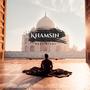 Khamsin (Radio Edit)