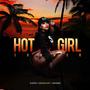 Hot Girl Summer (feat. Desire & Leo Heart) [Explicit]