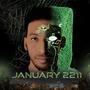 January 2211 (Original Motion Picture Soundtrack)