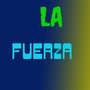 La fuerza