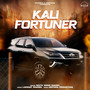 Kali Fortuner