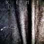 Seed (Explicit)