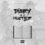 Diary Of A Hustler (Explicit)