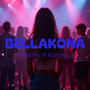 BellaKona