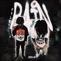 Pain Files (Explicit)