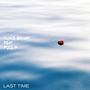 Last Time (feat. Full P)