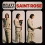 SAINT ROSE (Explicit)