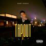 Tap Out (Explicit)